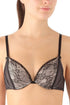 Wonderbra Push Up Bra
